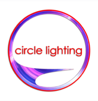 Circle Lighting Indonesia